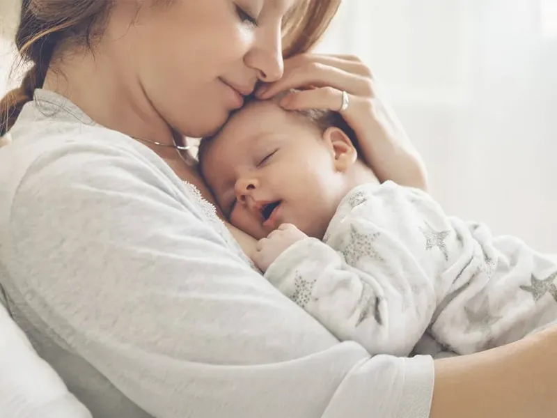 Medela Milchpumpe ausleihen – apotheca