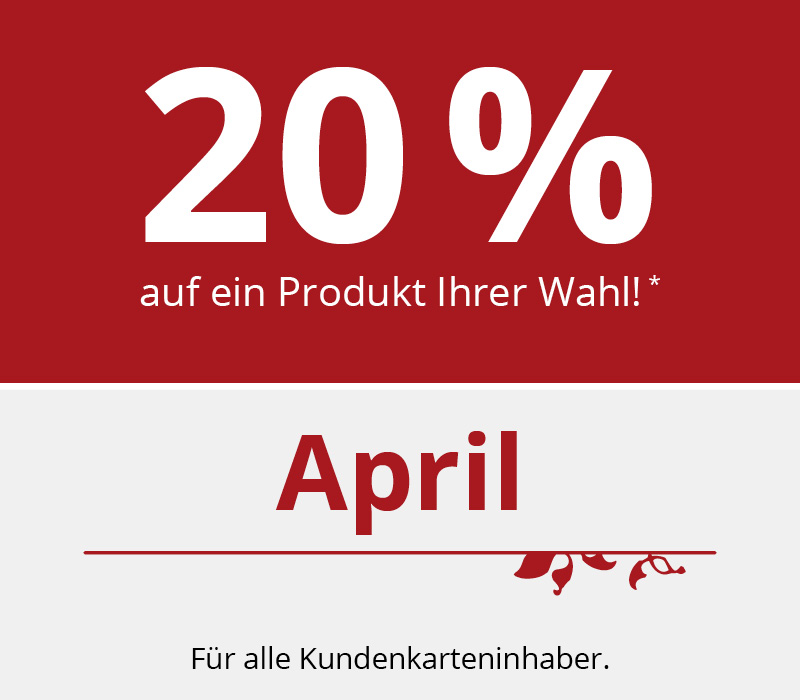 apotheca_offline-coupon_april