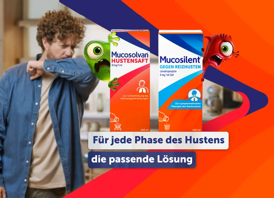 mucosolvan_hero-banner_app