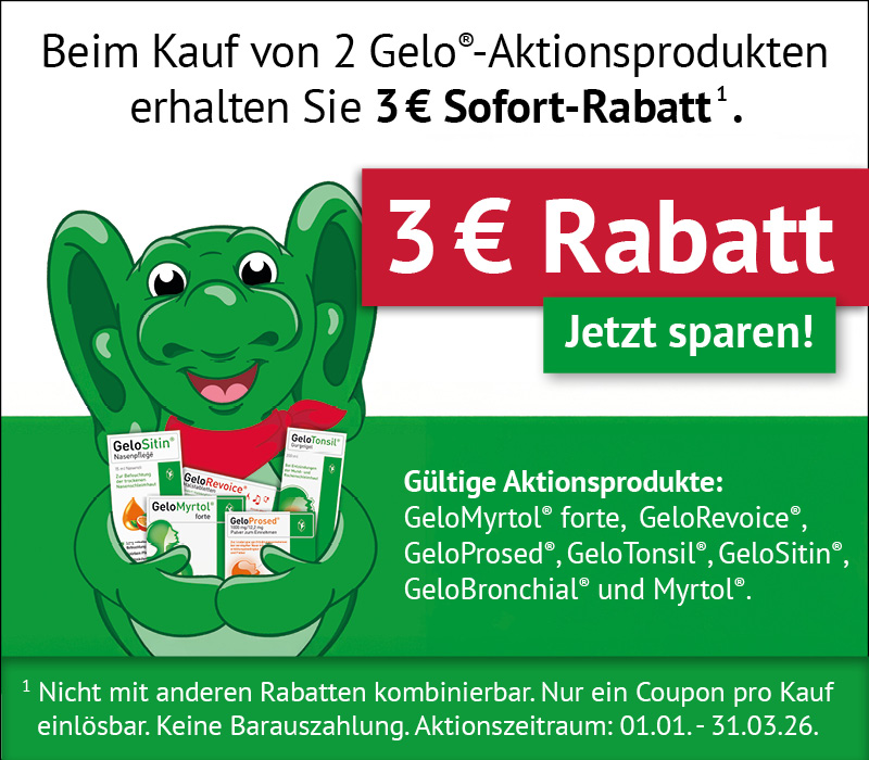 apotheca_offline-coupon_gelo-aktion_jan26