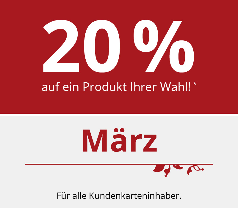 apotheca_offline-coupon_maerz