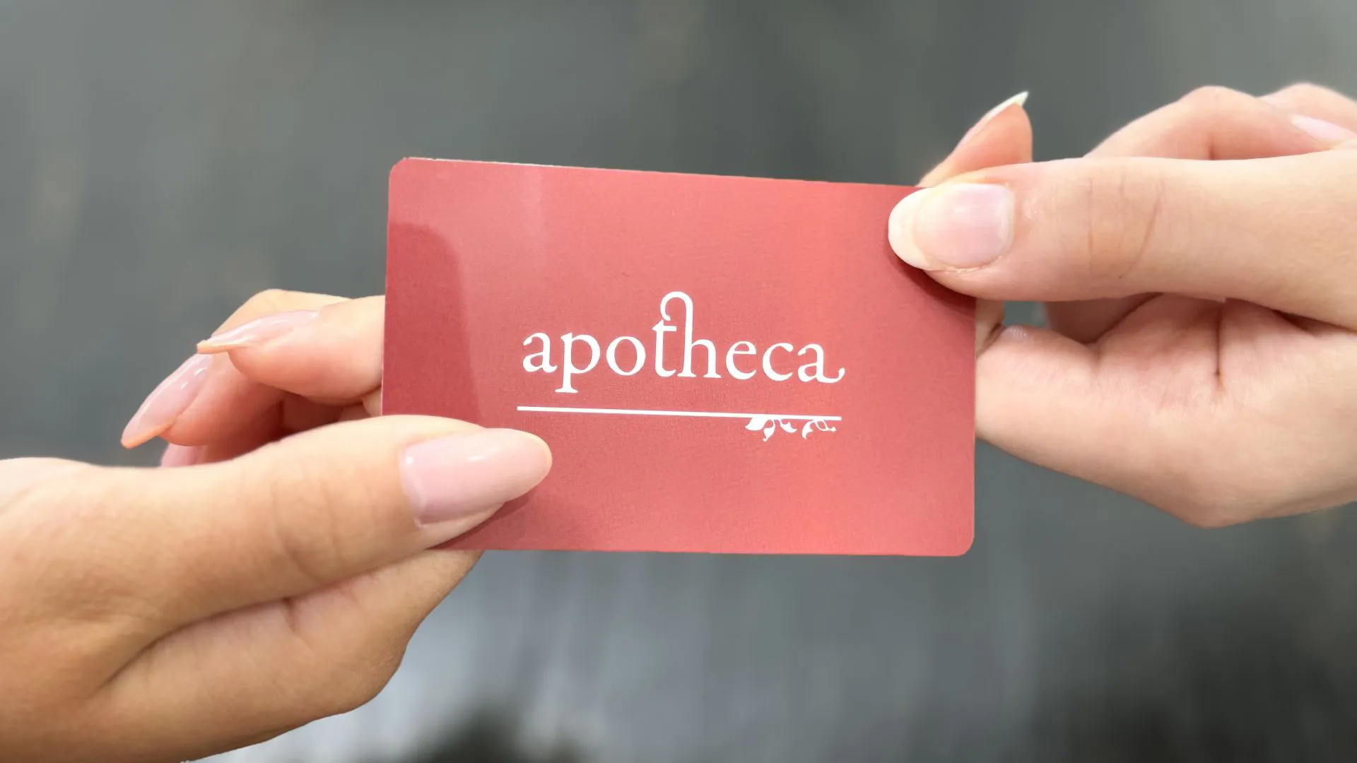 apotheca_kundenkarte_slide_01