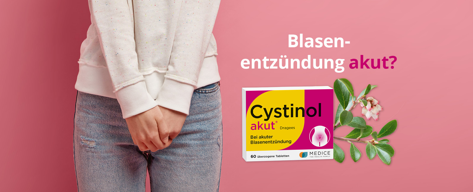 cystinol-akut-banner_desktop