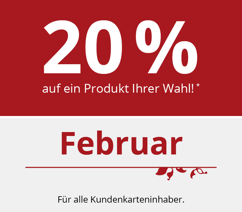 apotheca_offline-coupon_februar