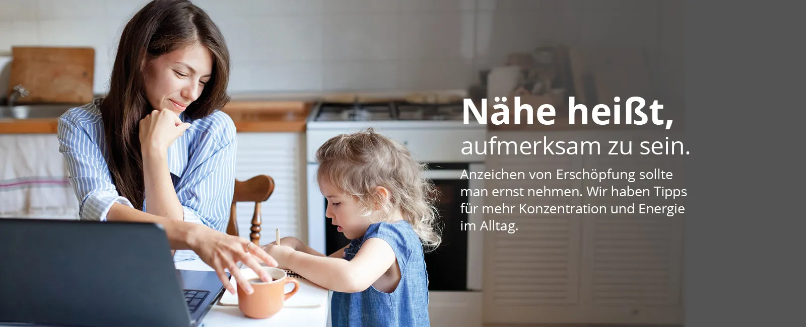 brry_hero_image-okt26_desktop