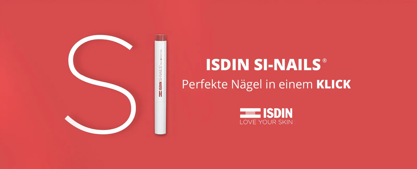 brry_hero-banner_isdin-nails_desktop