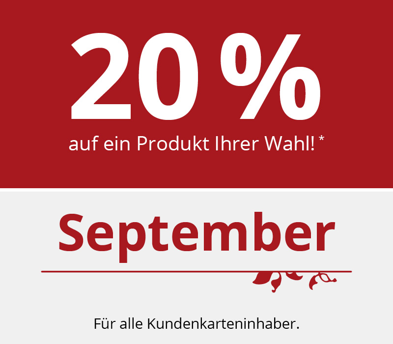 apotheca_offline-coupon_september