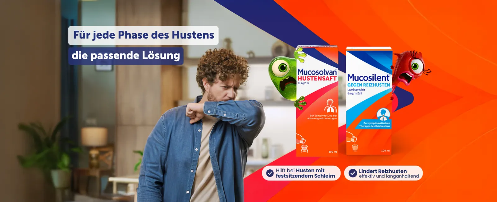 mucosolvan_hero-banner_desktop (4)