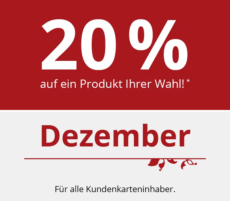 apotheca_offline-coupon_dezember_02