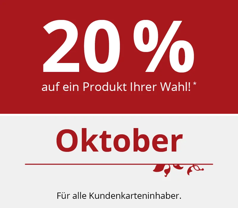 apotheca_offline-coupon_oktober_02