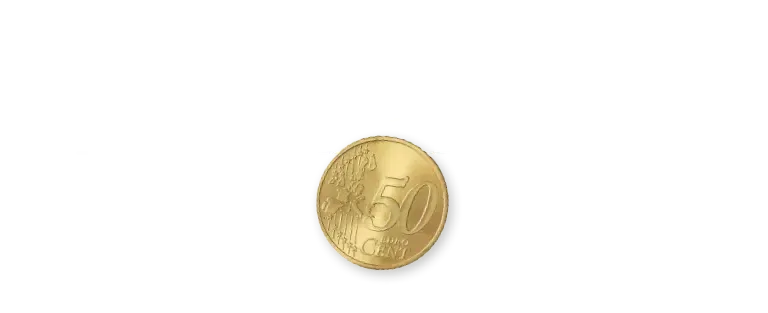 Freunde helfen! Konvoi 2025