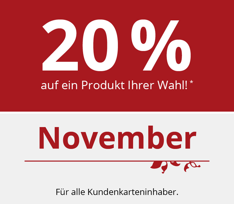 apotheca_offline-coupon_november