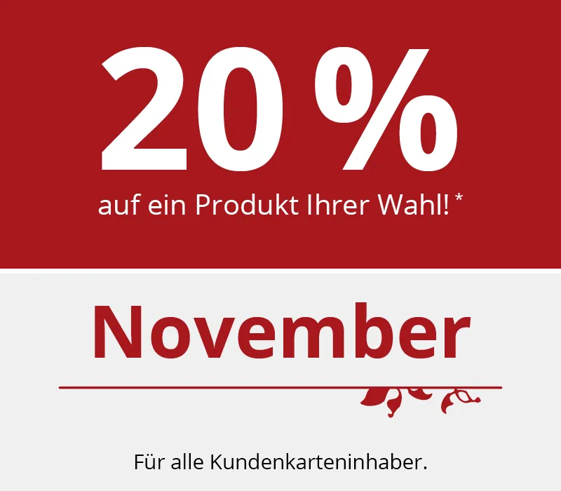 apotheca_offline-coupon_november_02