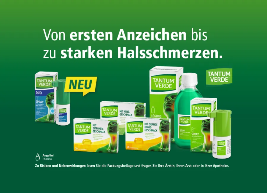 tantumverde_hero-banner_app (1)