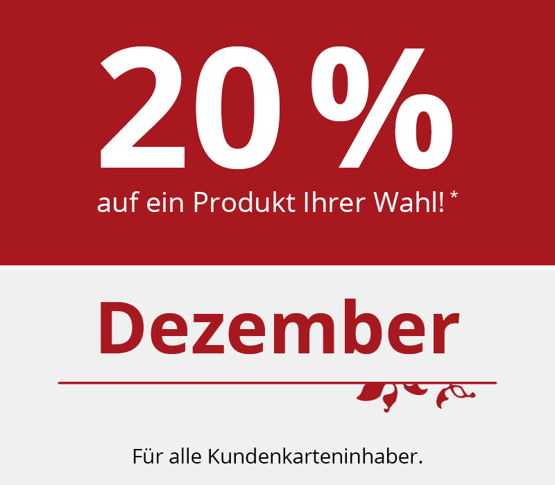 apotheca_offline-coupon_dezember