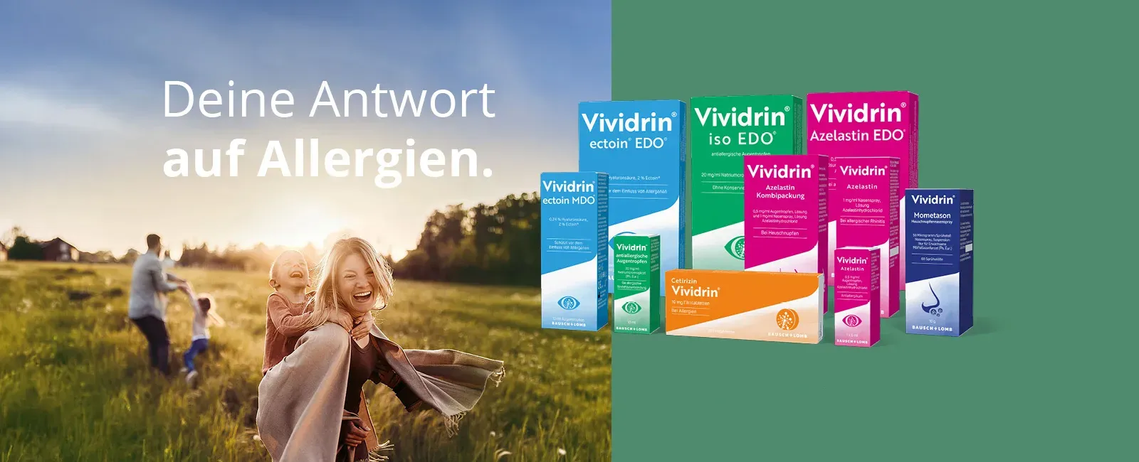 vividrin_hero-banner_desktop_02