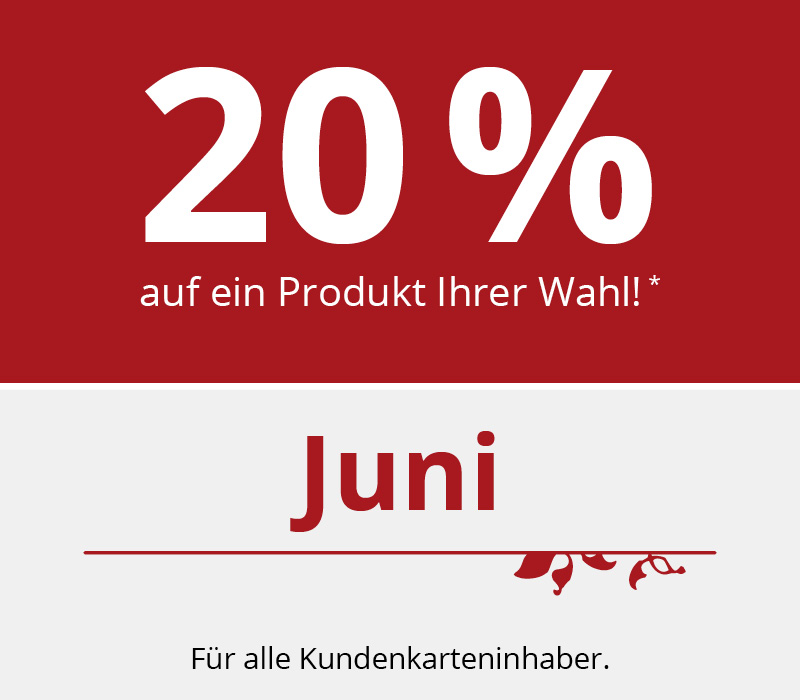 apotheca_offline-coupon_juni