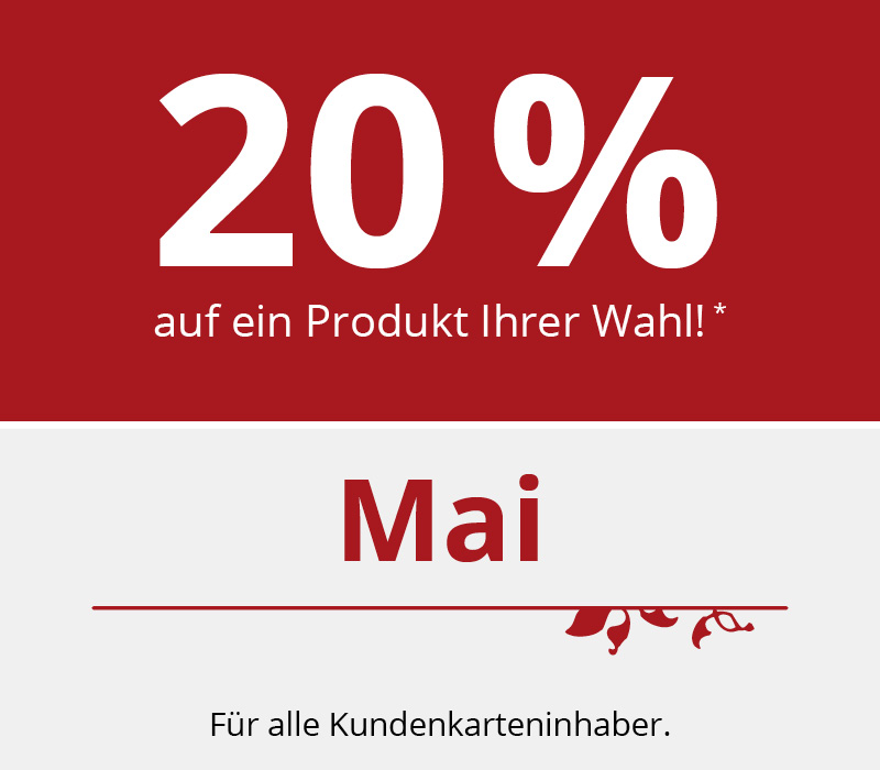 apotheca_offline-coupon_mai