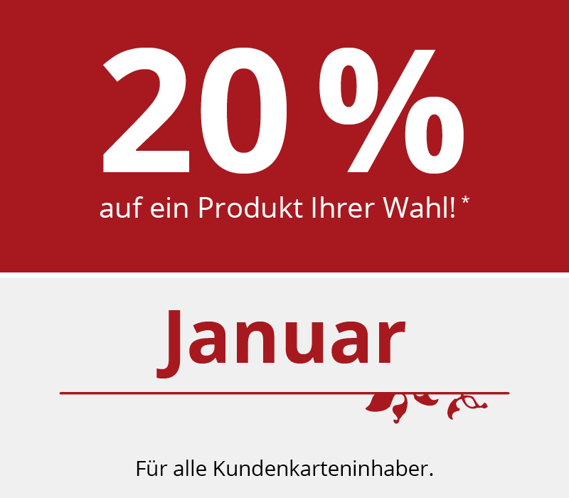 apotheca_offline-coupon_januar