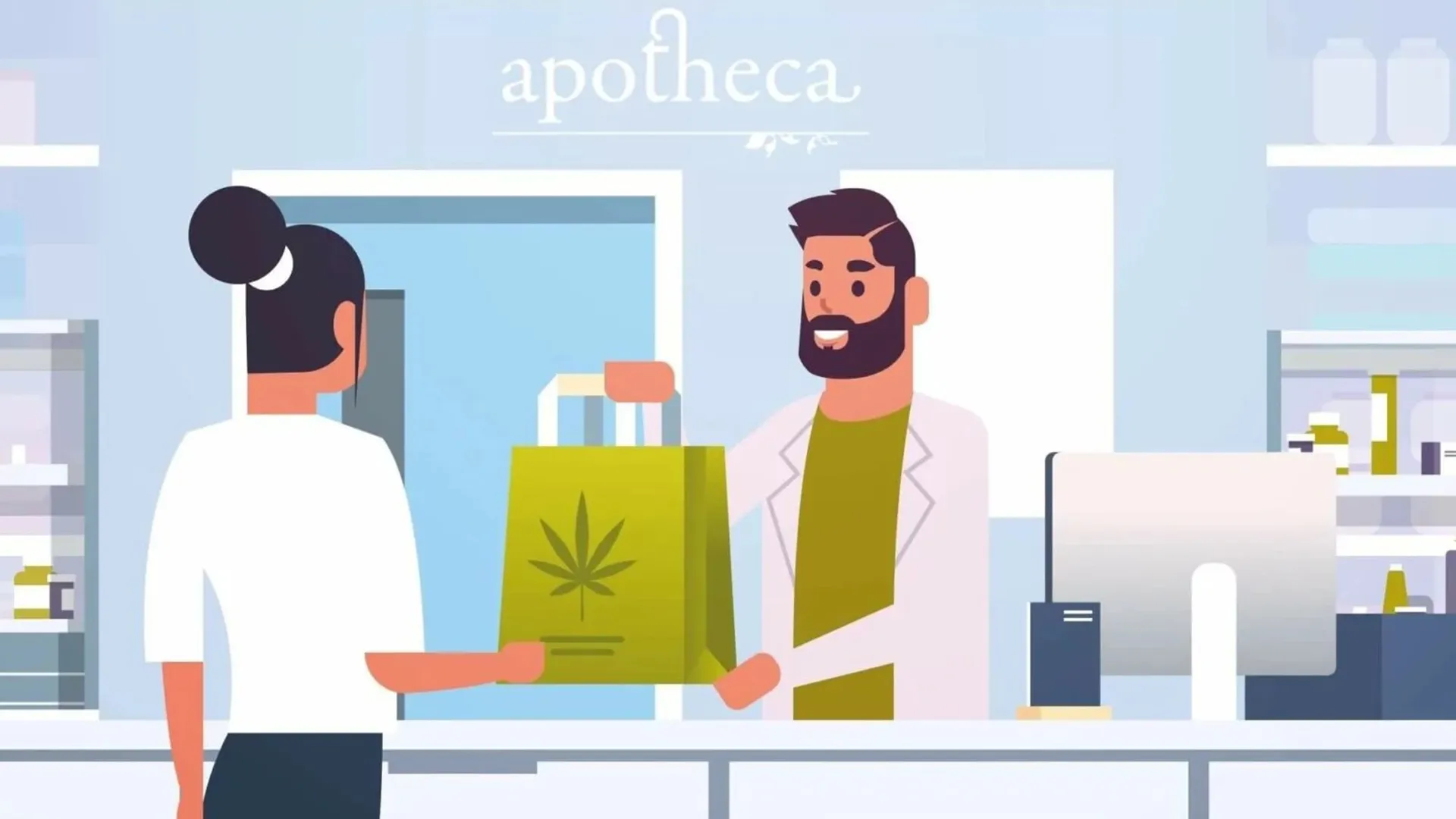 apotheca_cannabis-auf-rezept_slide_01